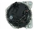 ALTERNATOR 180A A3203PR AS PL AUDI A3 A4 B5 8D2 Part manufacturer AS PL