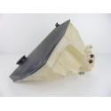 3403212 DEPOSITO LIMPIA BMW SERIE X3 (E83) 3403212 DEPOSITO LIMPIA BMW SERIE X3 (E83)