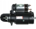 STARTER S1190S AS PL Part manufacturer AS PL