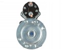 STARTER S1190S AS PL Catalog number of the part S1190S