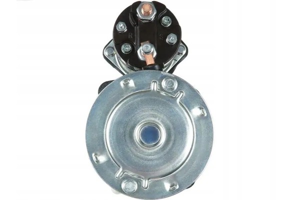 STARTER S1190S AS PL Catalog number of the part S1190S