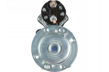 STARTER S1190S AS PL Catalog number of the part S1190S