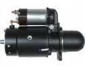 STARTER S1190S AS PL Car type undefined