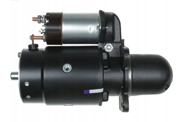 STARTER S1190S AS PL Car type undefined