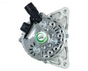 Alternator A9020 AS PL