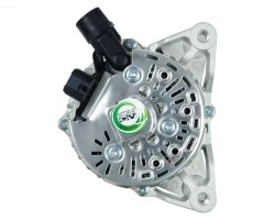 Alternator A9020 AS PL
