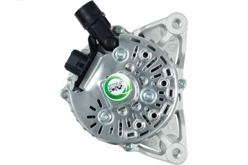 Alternator A9020 AS PL