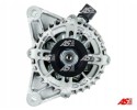 Alternator A9020 AS PL Part manufacturer AS PL