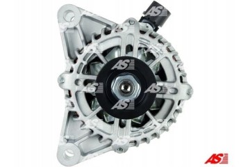 Alternator A9020 AS PL Part manufacturer AS PL