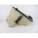 3403212 DEPOSITO LIMPIA BMW SERIE X3 (E83) 3403212 DEPOSITO LIMPIA BMW SERIE X3 (E83)
