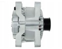 Alternator A9020 AS PL Catalog number of substitutes AS PL A9020 AS PL ABE9003 AS PL ABE9003 NTN AS PL ABE9003 SKF AS PL ABE9006