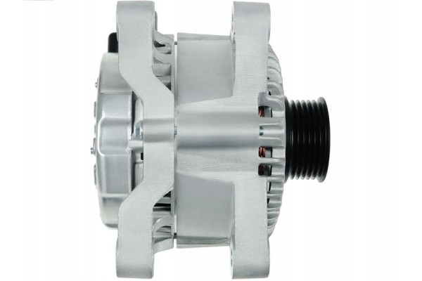 Alternator A9020 AS PL Catalog number of substitutes AS PL A9020 AS PL ABE9003 AS PL ABE9003 NTN AS PL ABE9003 SKF AS PL ABE9006