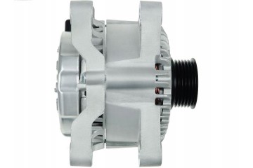 Alternator A9020 AS PL Catalog number of substitutes AS PL A9020 AS PL ABE9003 AS PL ABE9003 NTN AS PL ABE9003 SKF AS PL ABE9006