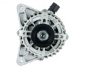 Alternator A9020 AS PL Catalog number of the original FORD 1140135 FORD 1303447 FORD 1464756 FORD 1464788 FORD 1477856 FORD 1477