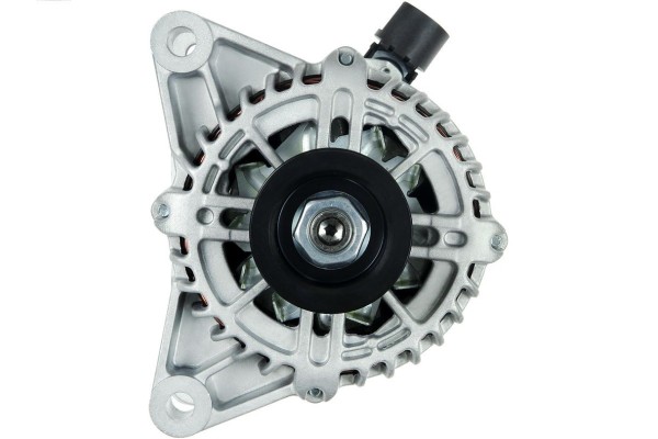Alternator A9020 AS PL Catalog number of the original FORD 1140135 FORD 1303447 FORD 1464756 FORD 1464788 FORD 1477856 FORD 1477