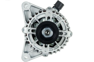 Alternator A9020 AS PL Catalog number of the original FORD 1140135 FORD 1303447 FORD 1464756 FORD 1464788 FORD 1477856 FORD 1477