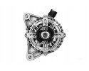 Alternador AS-PL A9020