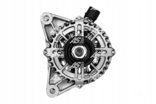 Alternador AS-PL A9020