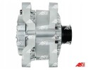 Alternador AS-PL A9020