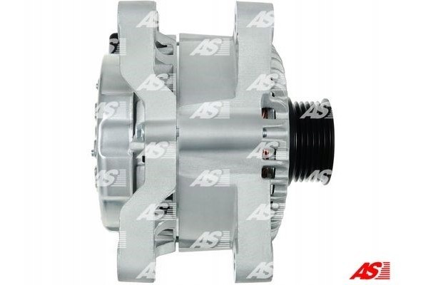 Alternador AS-PL A9020