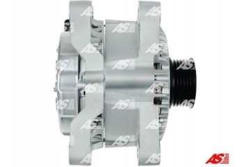 Alternador AS-PL A9020