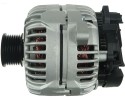 Alternator 14V 150A