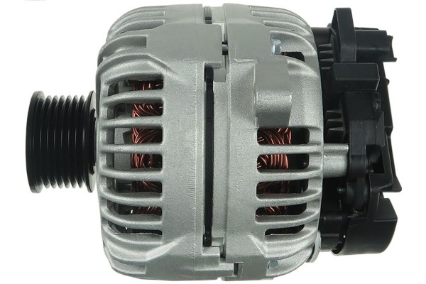 Alternator 14V 150A