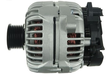 Alternator 14V 150A