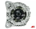 Alternator 14V 150A Part manufacturer AS PL