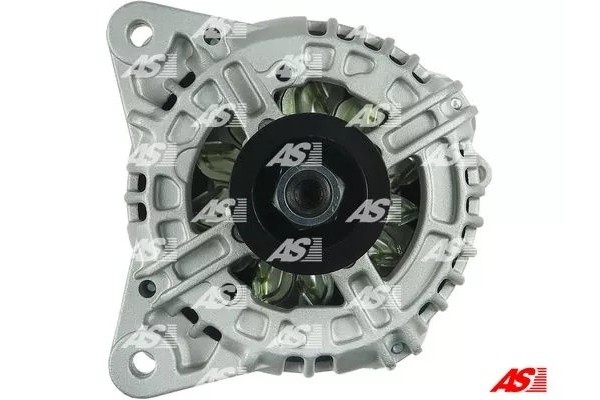 Alternator 14V 150A Part manufacturer AS PL
