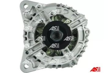 Alternator 14V 150A Part manufacturer AS PL