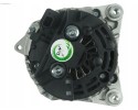 Alternator 14V 150A Catalog number of the part A0165
