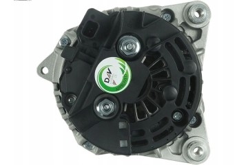Alternator 14V 150A Catalog number of the part A0165