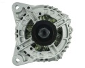 Alternator 14V 150A Car type buses cargo vans passenger cars