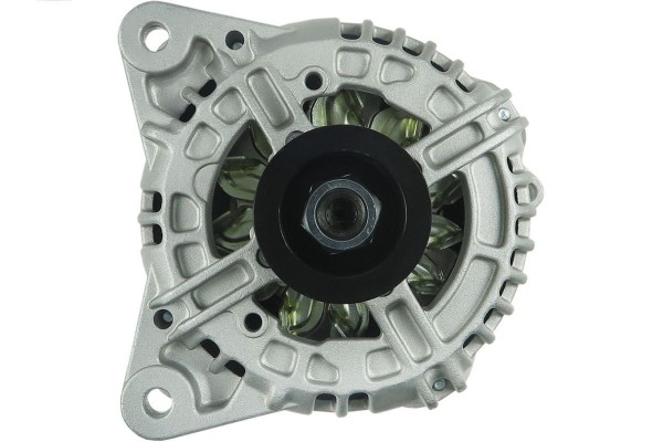 Alternator 14V 150A Car type buses cargo vans passenger cars