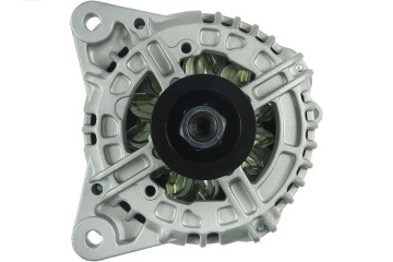 Alternator 14V 150A Car type buses cargo vans passenger cars