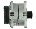 Alternator 14V 150A Alternator charging current 150 A