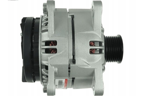 Alternator 14V 150A Alternator charging current 150 A