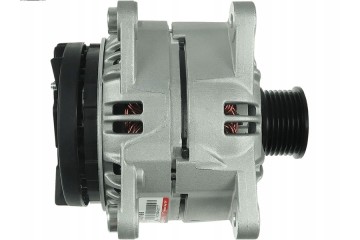 Alternator 14V 150A Alternator charging current 150 A