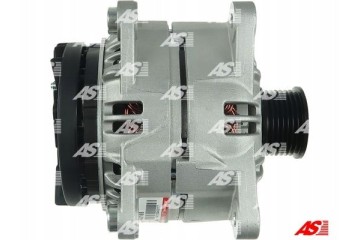 Alternator 14V 150A Catalog number of substitutes AS PL ABE9006 BULK AS PL ABE9006 NACHI AS PL ABE9006 NSK AS PL ABE9006 NTN BUL
