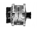 Alternator 14V 150A Catalog number of the original NISSAN 23100 00Q2F NISSAN 23100 00QAN OPEL 4405286 OPEL 9121119 OPEL 93169472