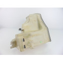 3403212 DEPOSITO LIMPIA BMW SERIE X3 (E83) 3403212 DEPOSITO LIMPIA BMW SERIE X3 (E83)
