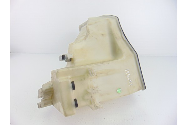 3403212 DEPOSITO LIMPIA BMW SERIE X3 (E83)
