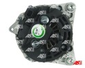 Alternador AS-PL A0165