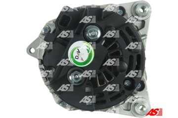 Alternador AS-PL A0165