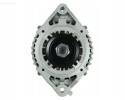 ALTERNATOR A2007 AS PL NISSAN TEXAPORE PRIMERA SUNNY