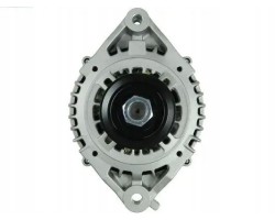 ALTERNATOR A2007 AS PL NISSAN TEXAPORE PRIMERA SUNNY