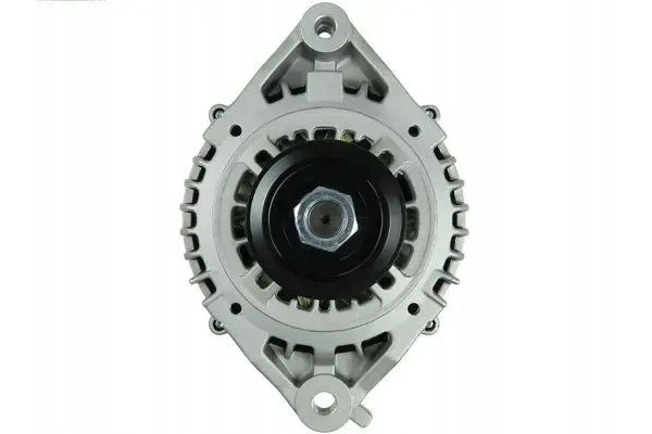 ALTERNATOR A2007 AS PL NISSAN TEXAPORE PRIMERA SUNNY