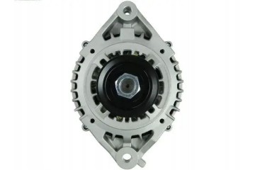 ALTERNATOR A2007 AS PL NISSAN TEXAPORE PRIMERA SUNNY