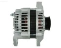 ALTERNATOR A2007 AS PL NISSAN TEXAPORE PRIMERA SUNNY Packaging status original